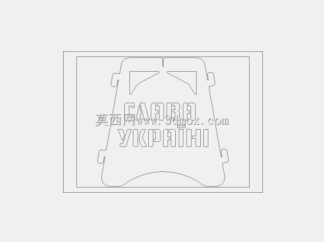 ����¯1��bbq��