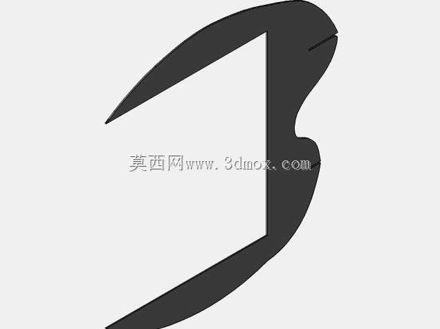 ¹ʽ�տ���bbq��