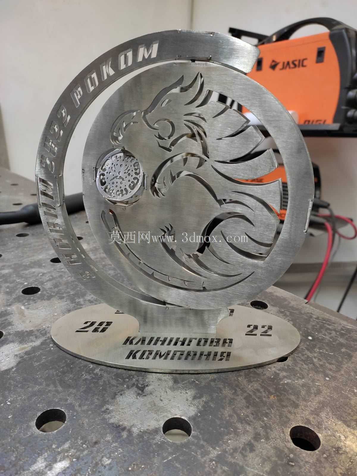 2022�����Ʒ���ϻ����¹ڣ�