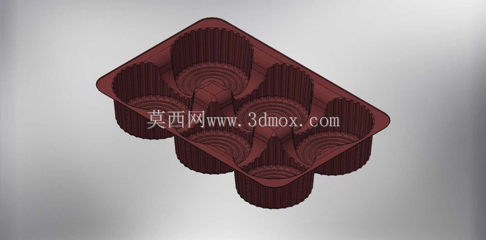 24069���ɺ�