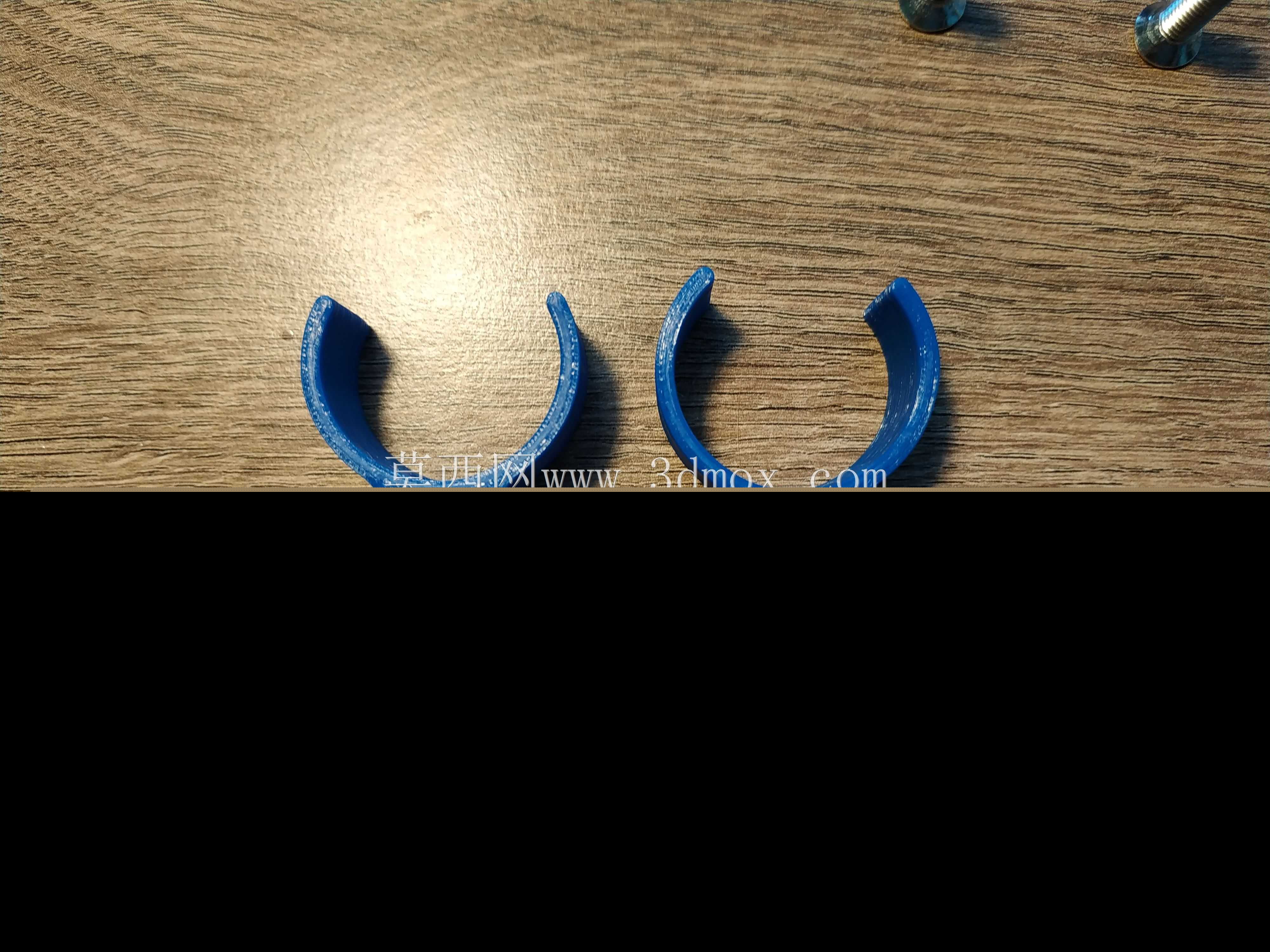 ���г���֧��