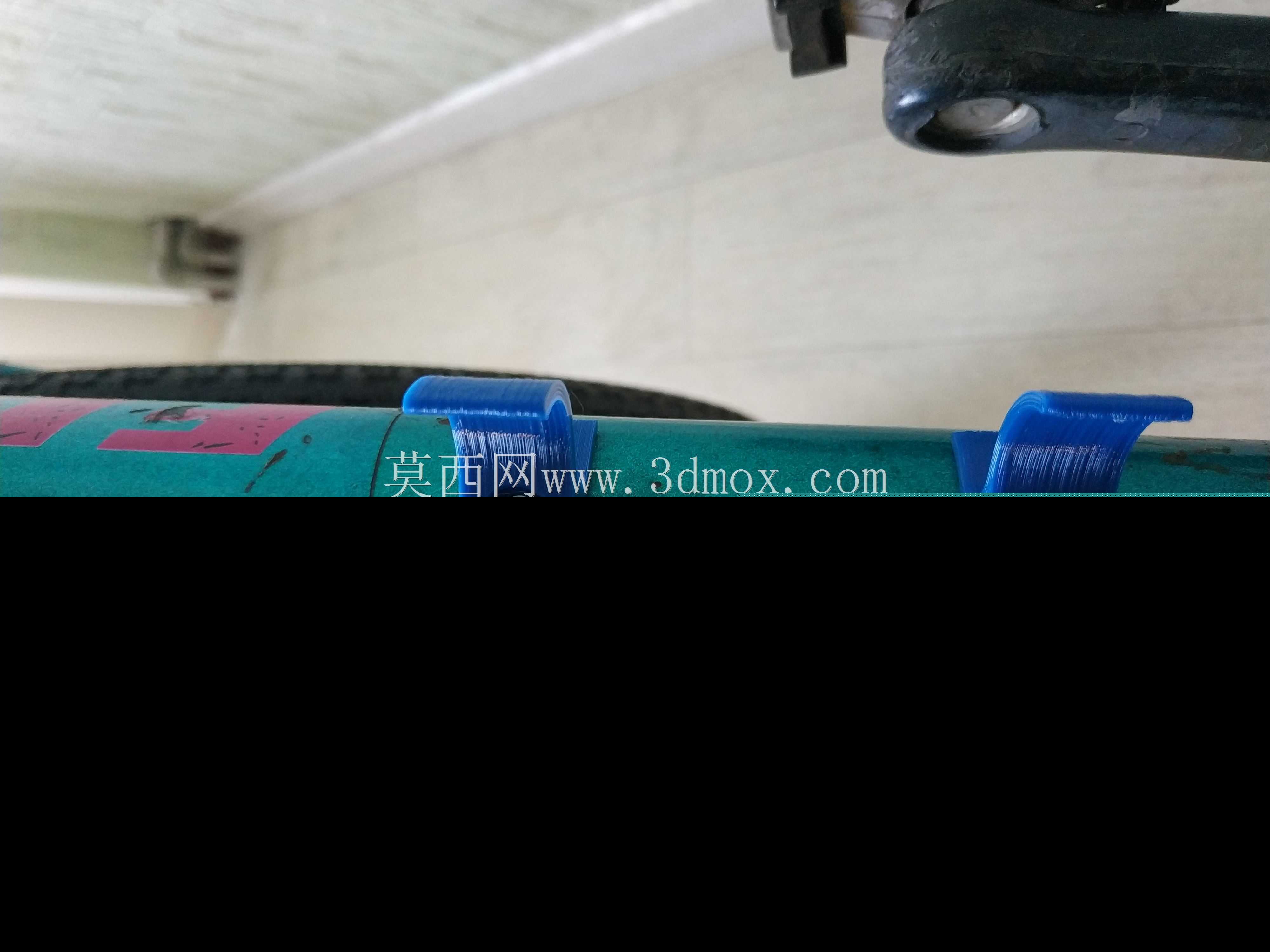 ���г���֧��