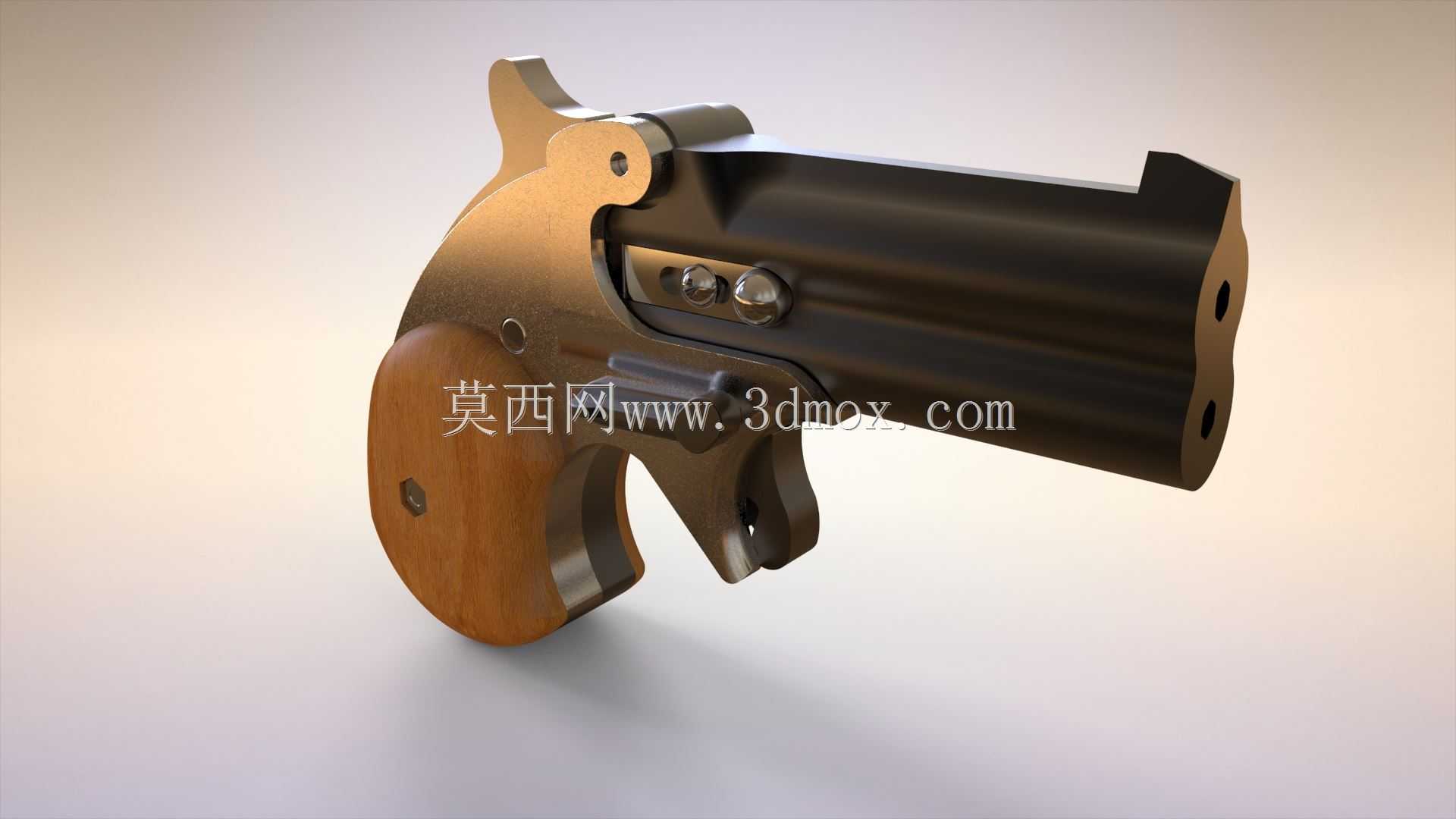 ������ǹ�����岮�أ�