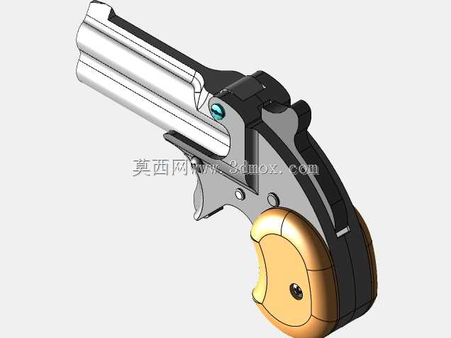 ������ǹ�����岮�أ�