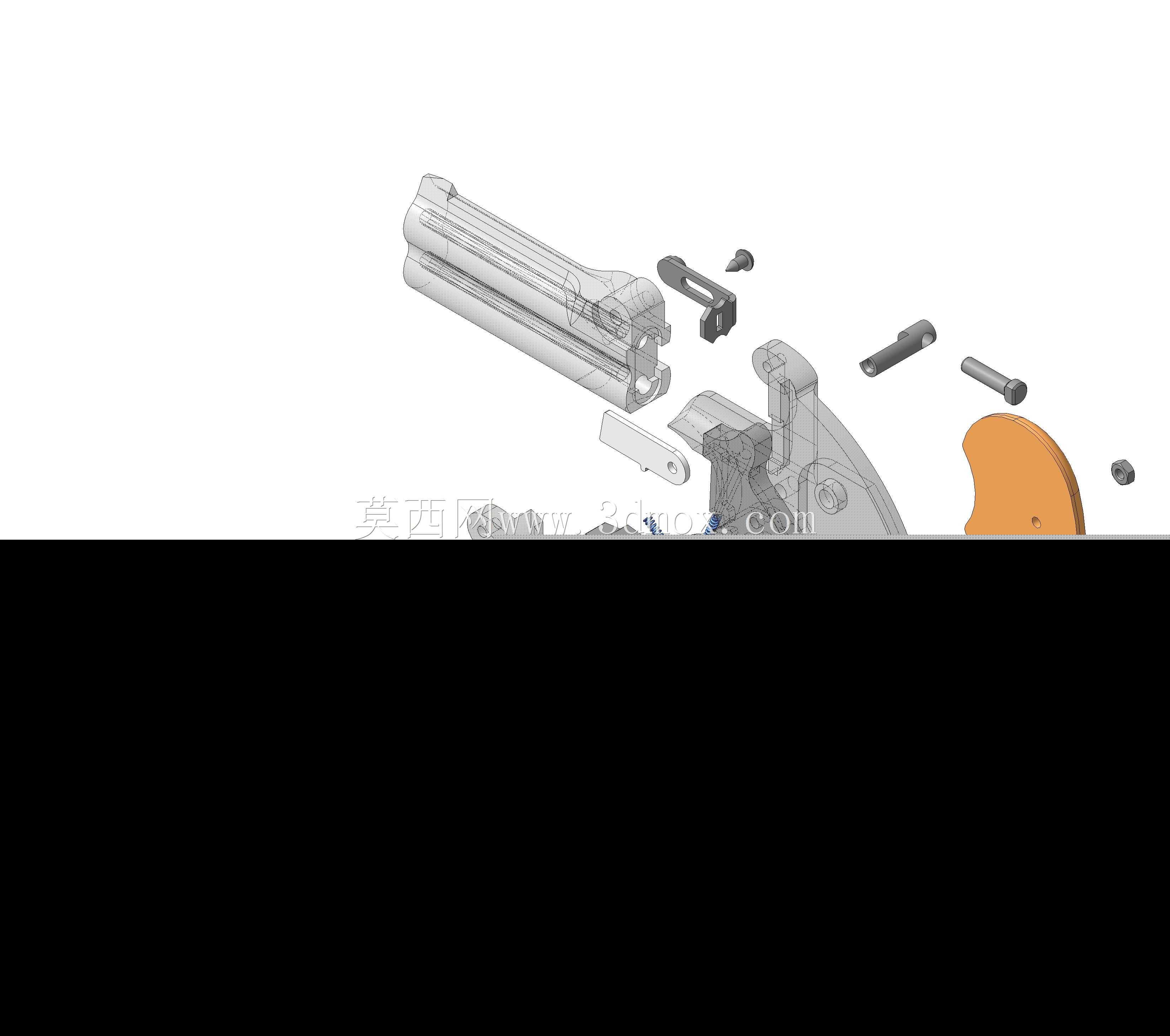 ������ǹ�����岮�أ�