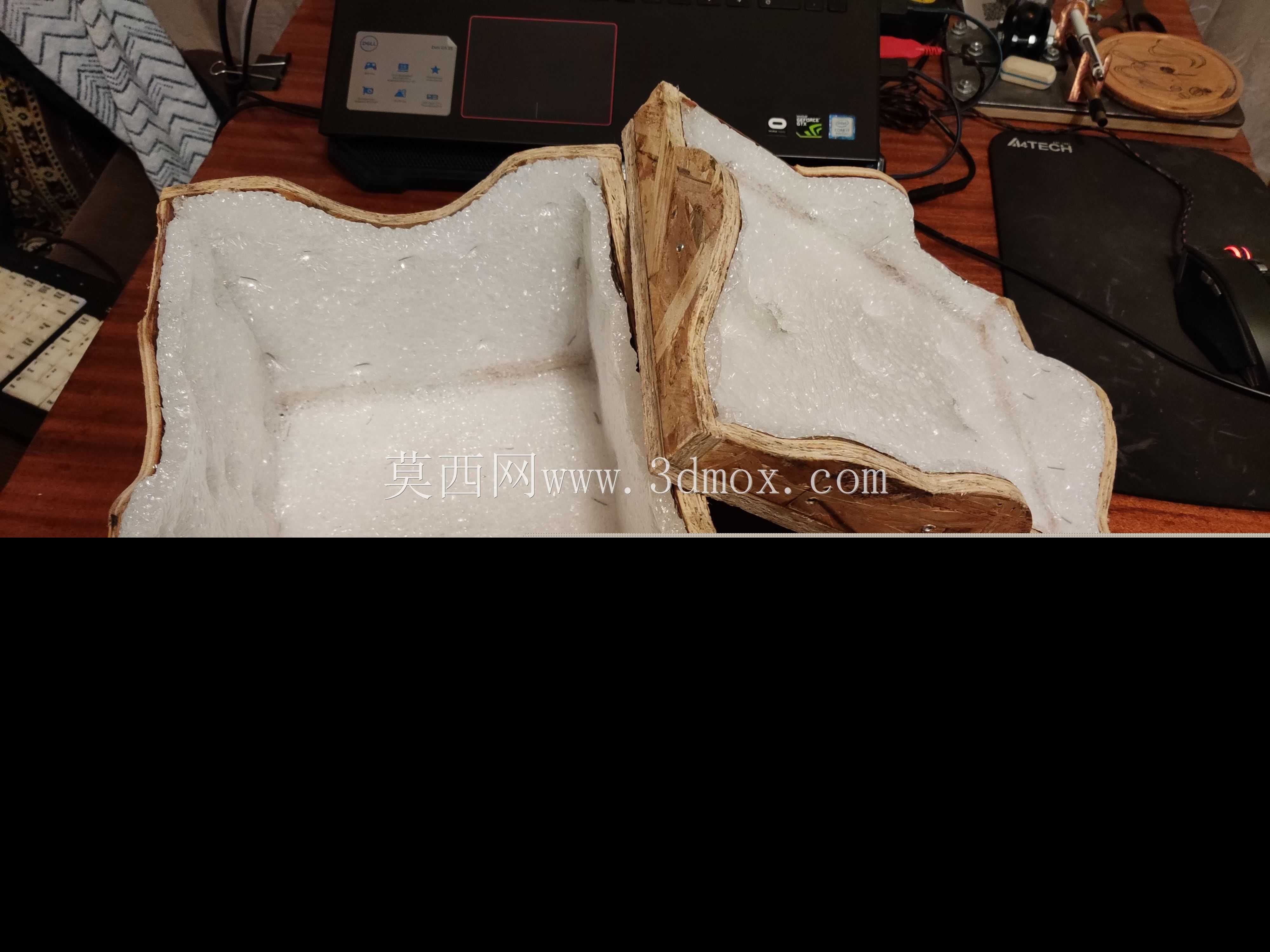 ɰ������