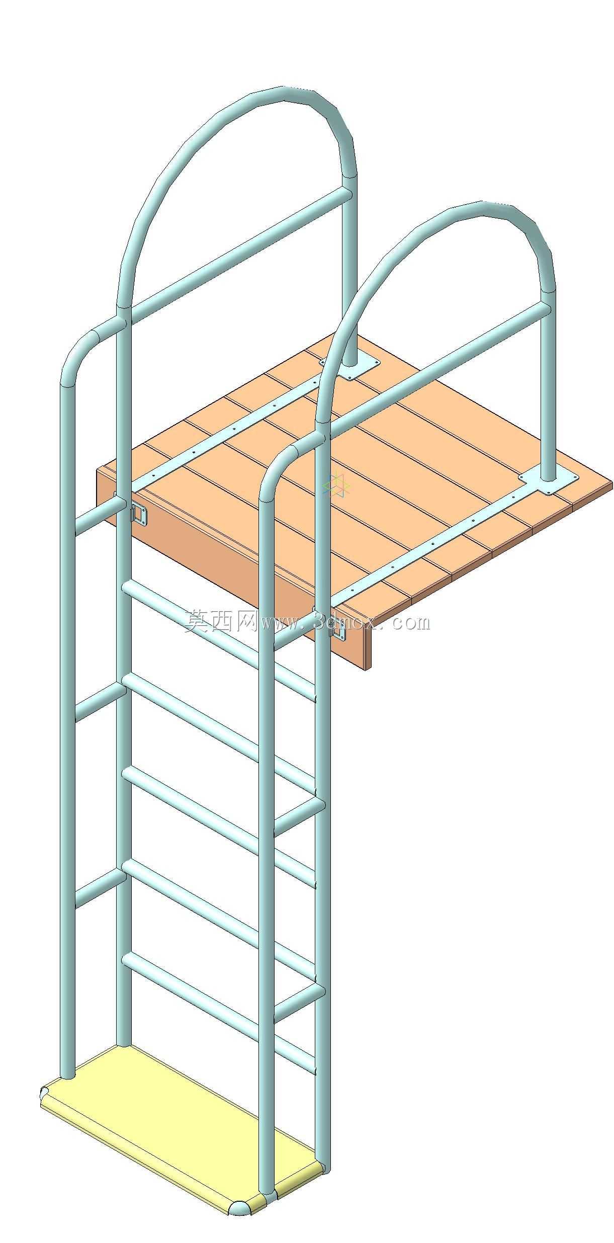 �Ŷ�¥��