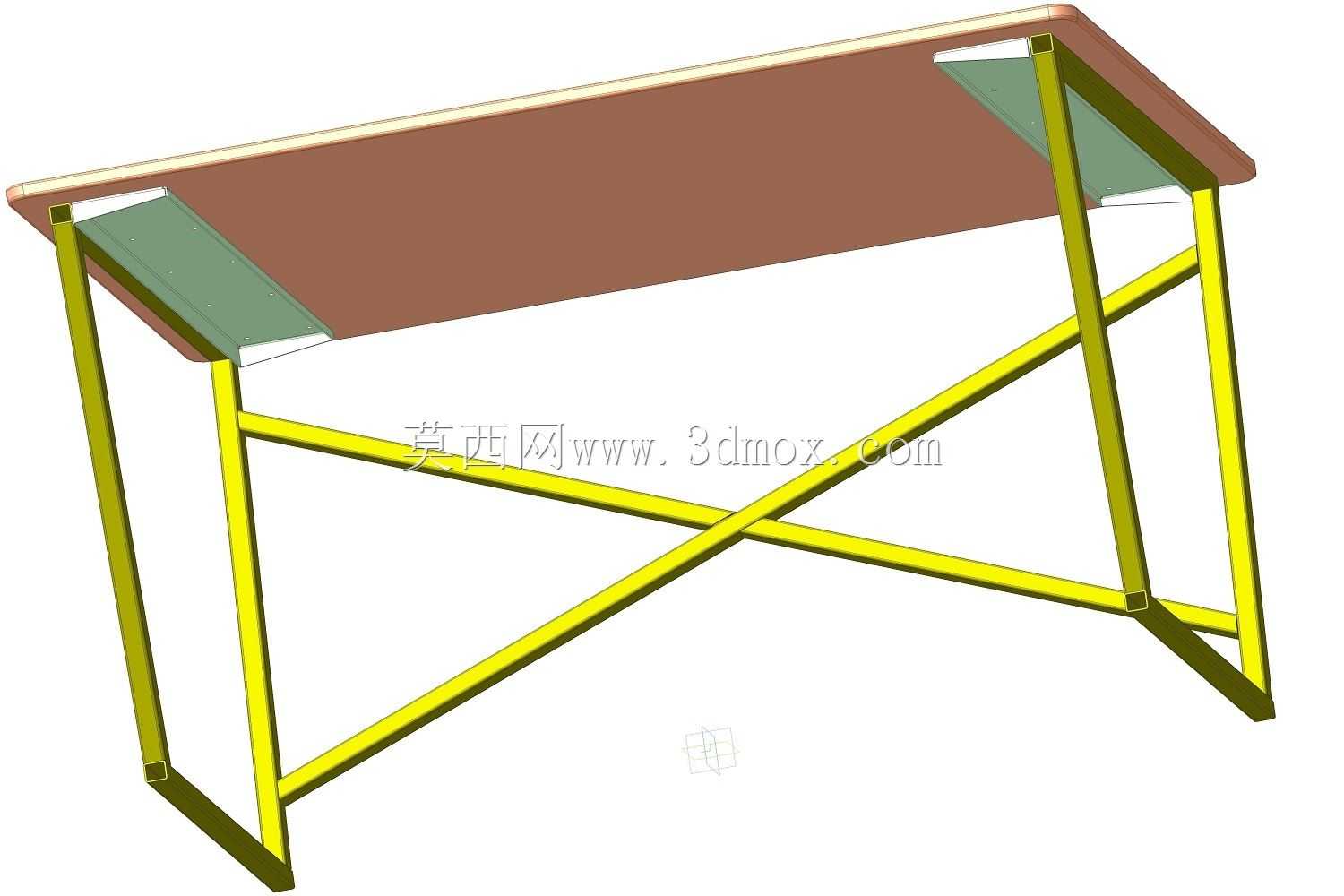 ̨ʽʵ���ң�1200x750x750��