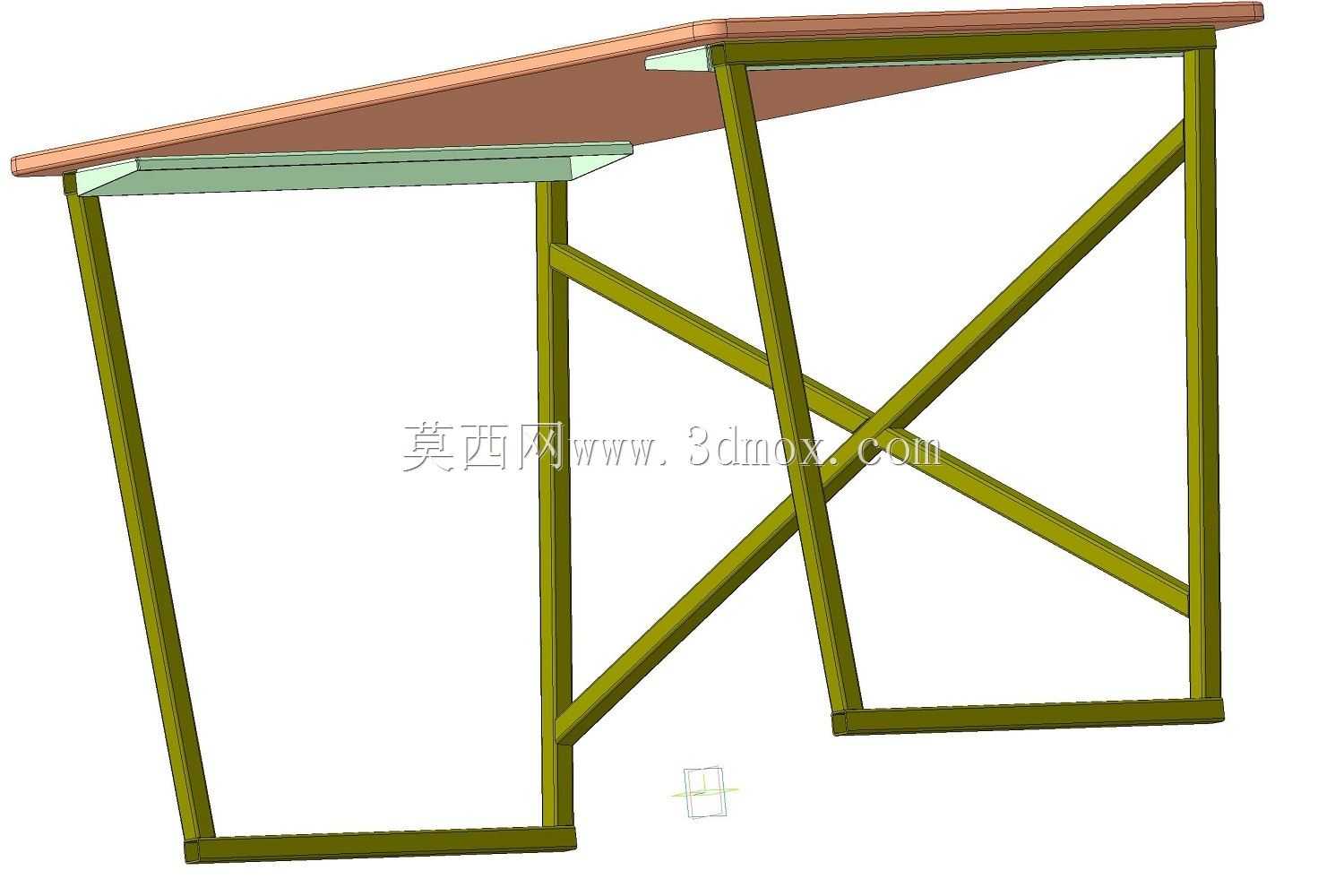 ̨ʽʵ���ң�1200x750x750��