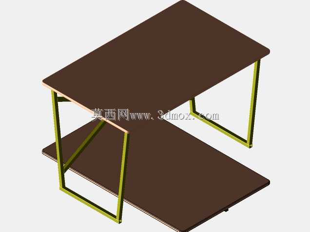 ̨ʽʵ���ң�1200x750x750��