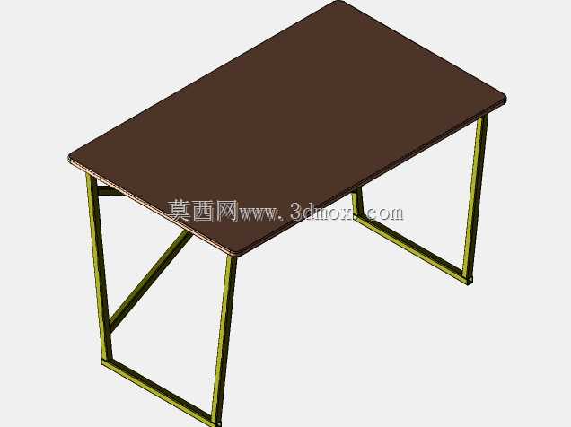 ̨ʽʵ���ң�1200x750x750��