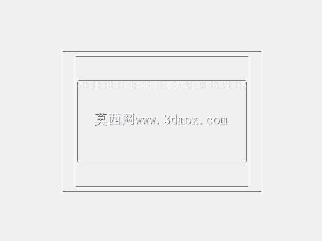 МааИаааа烧烤架