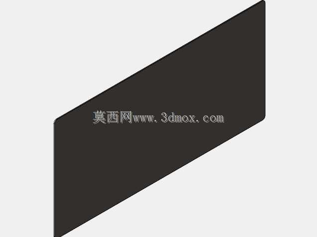 МааИаааа烧烤架