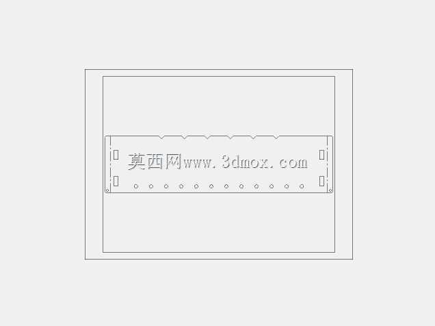 МааИаааа烧烤架