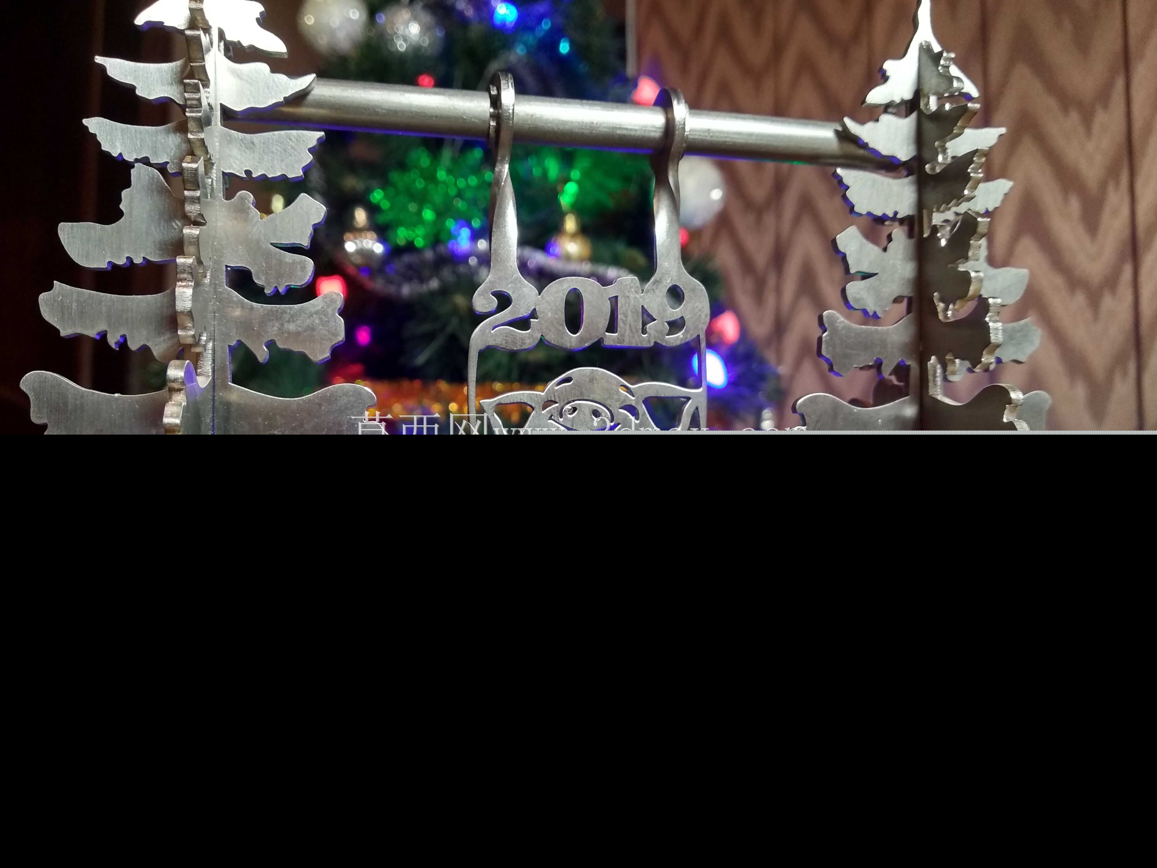 2019���������Ʒ