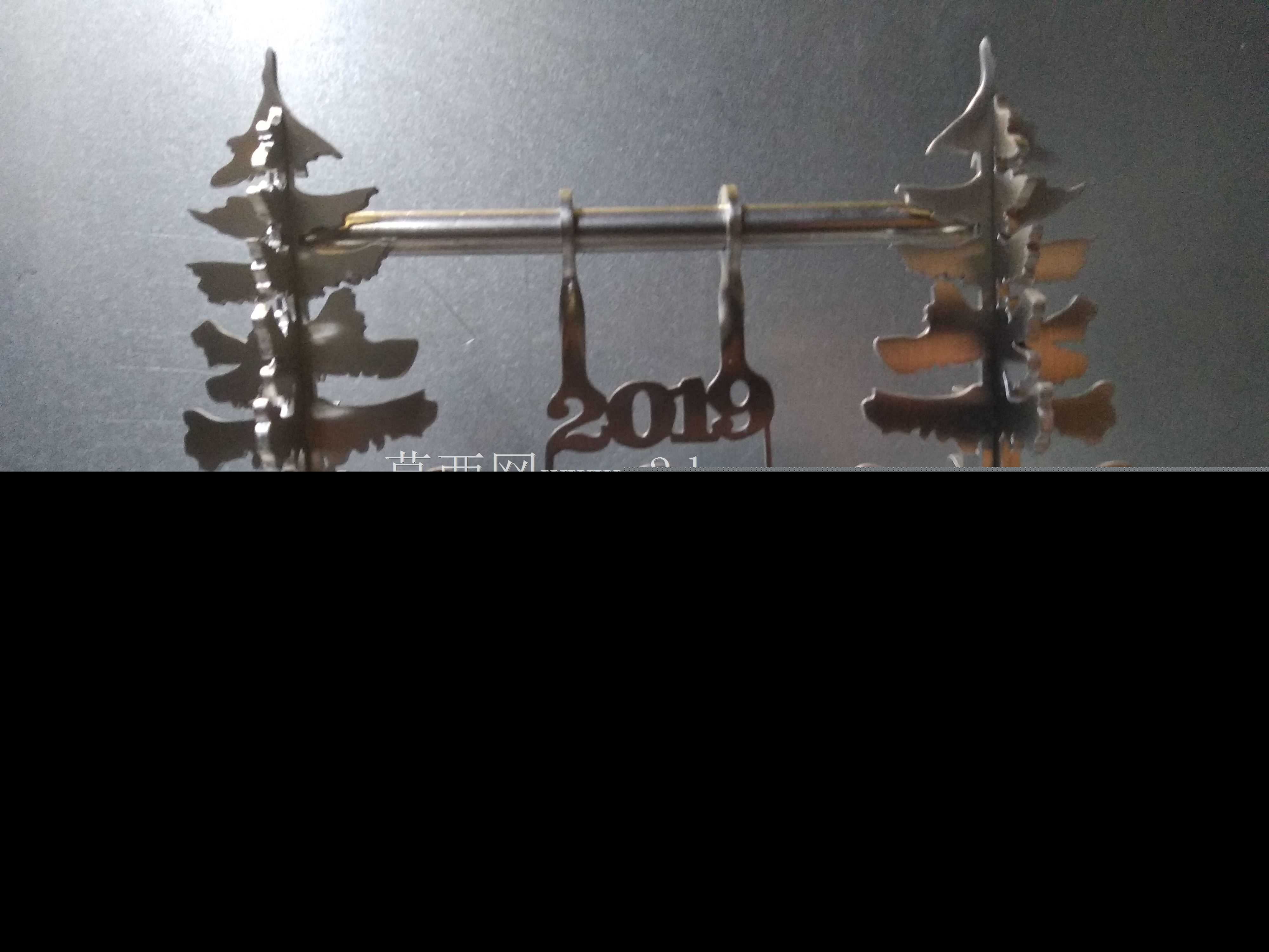 2019���������Ʒ