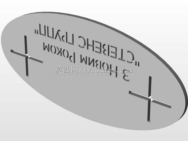 2019���������Ʒ