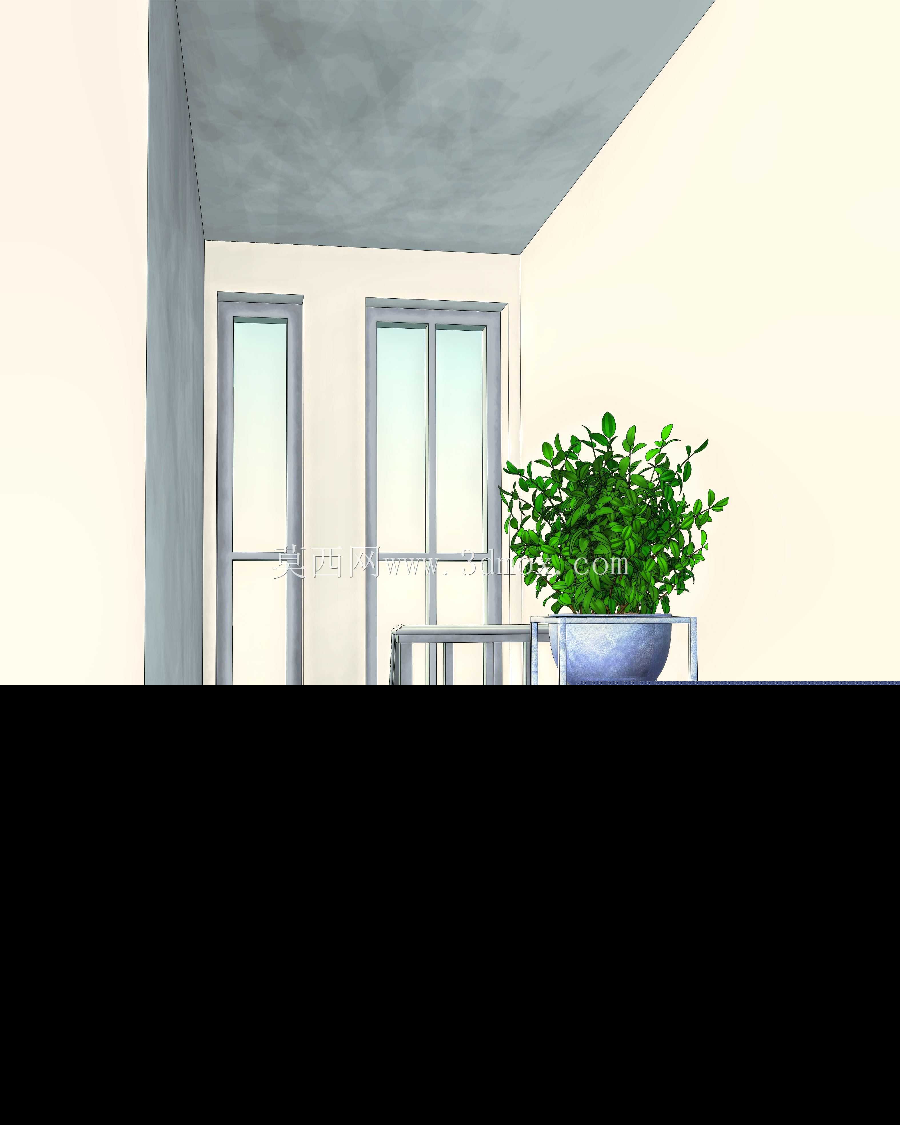 ��������mod3