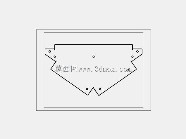钣金邮箱