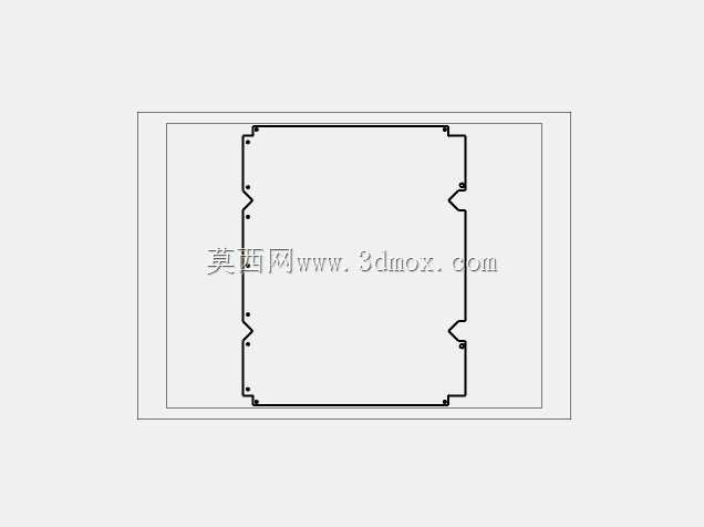 钣金邮箱