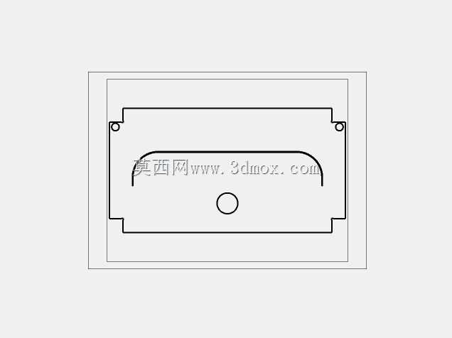 钣金邮箱