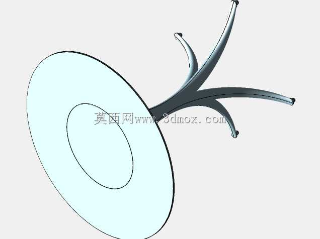 ���ʦ�輸��