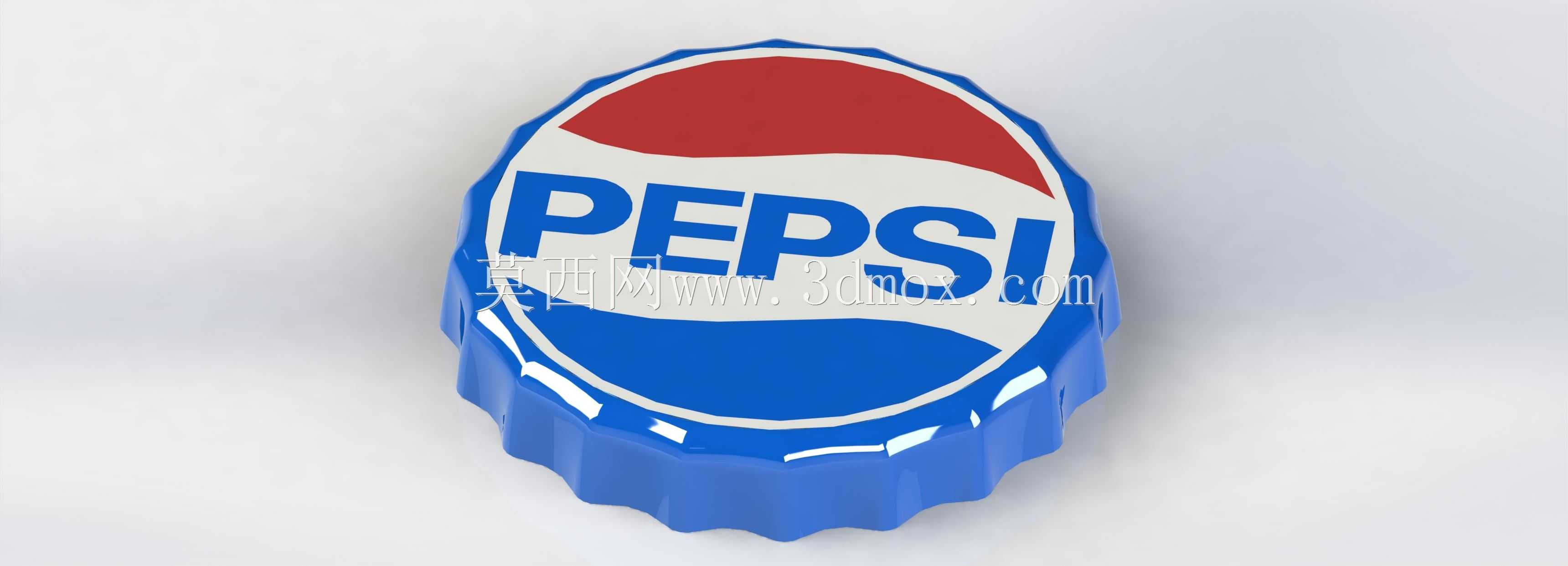 ���¿���cap