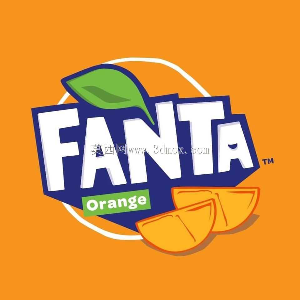 ����Fanta