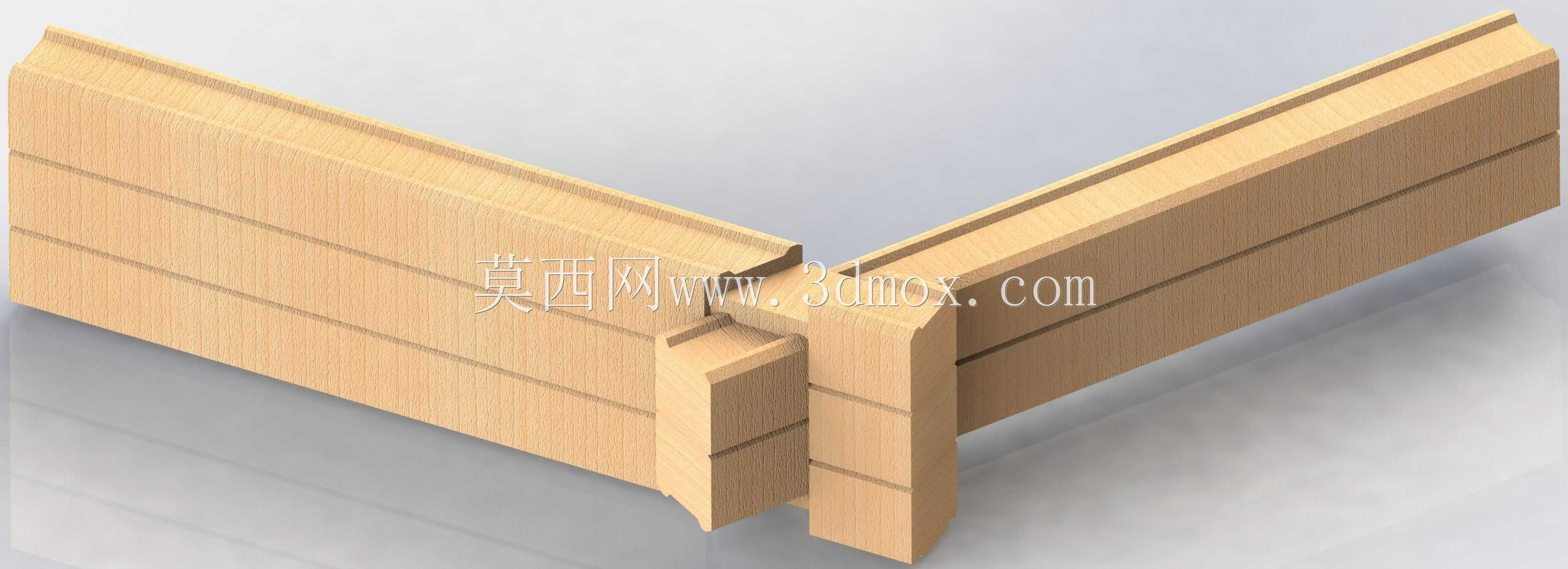 ѹ��ľת������