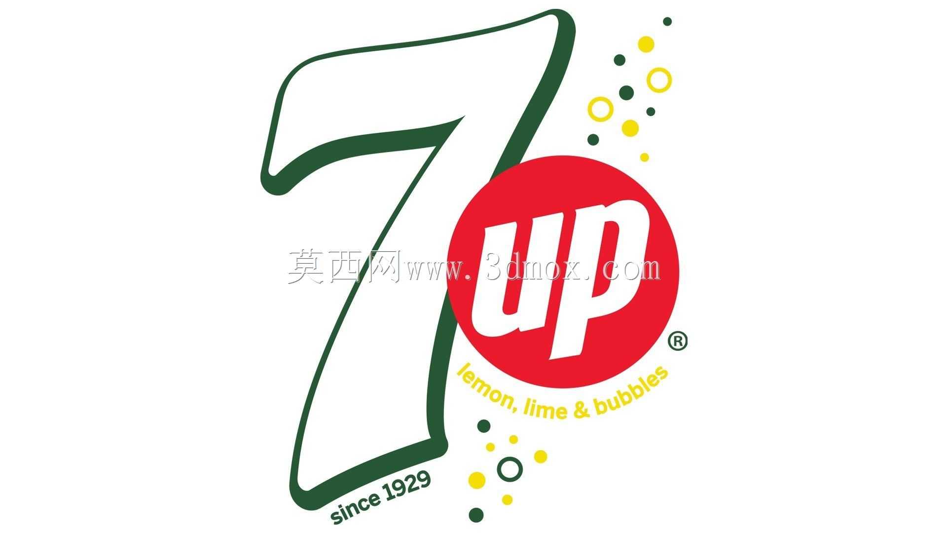 ��7����