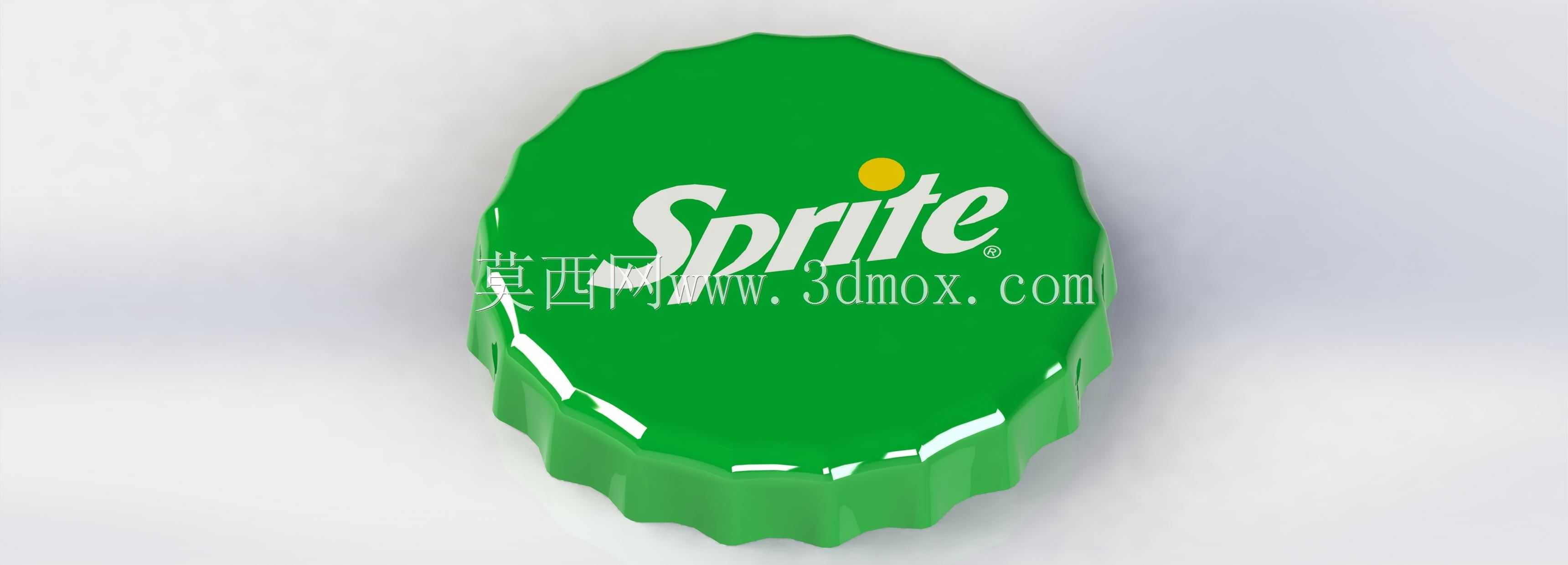 �Ǿ���