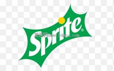 �Ǿ���