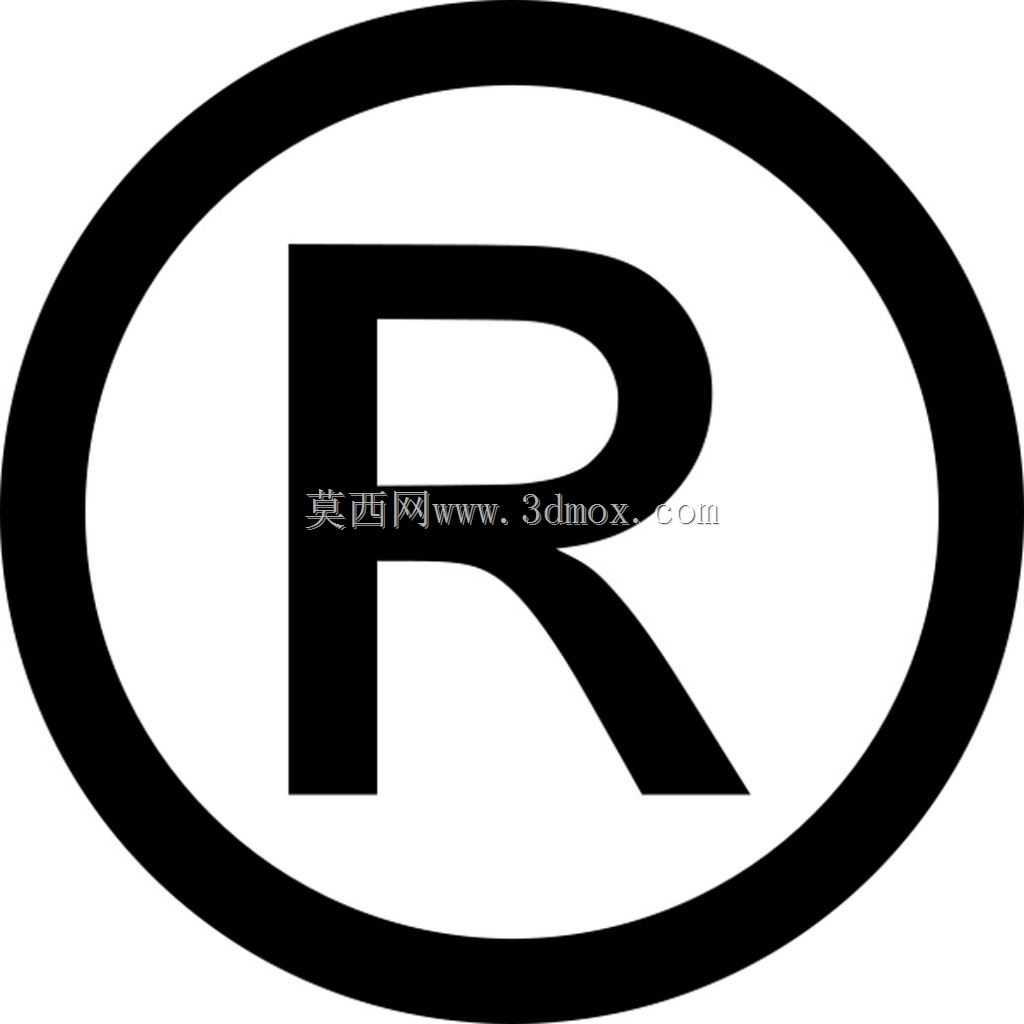 �Ǿ���