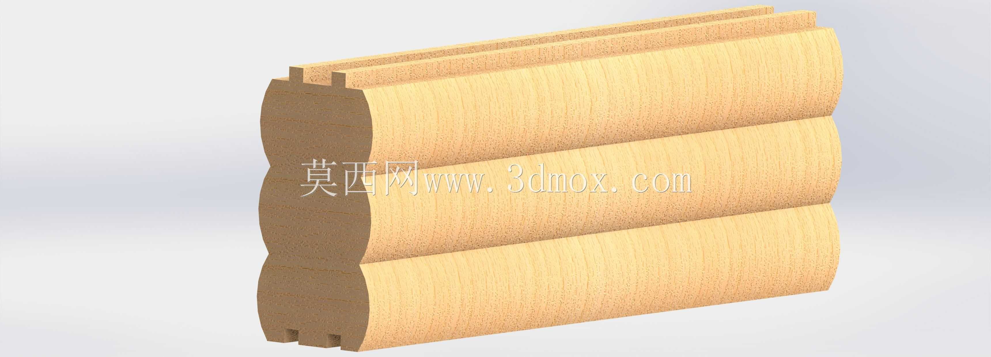 龲�����