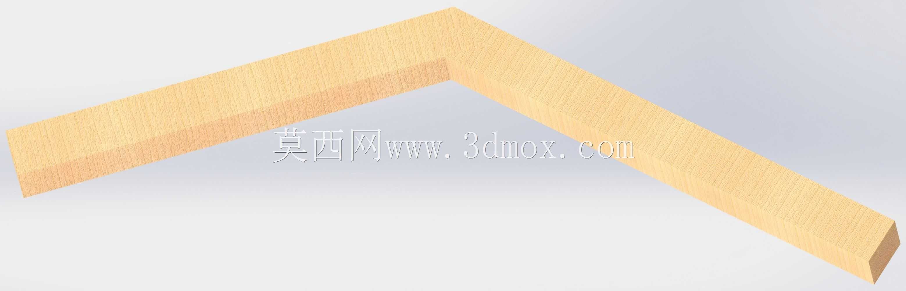 ��һ���ǶȽ��ֽ����ӵ���ͷ��