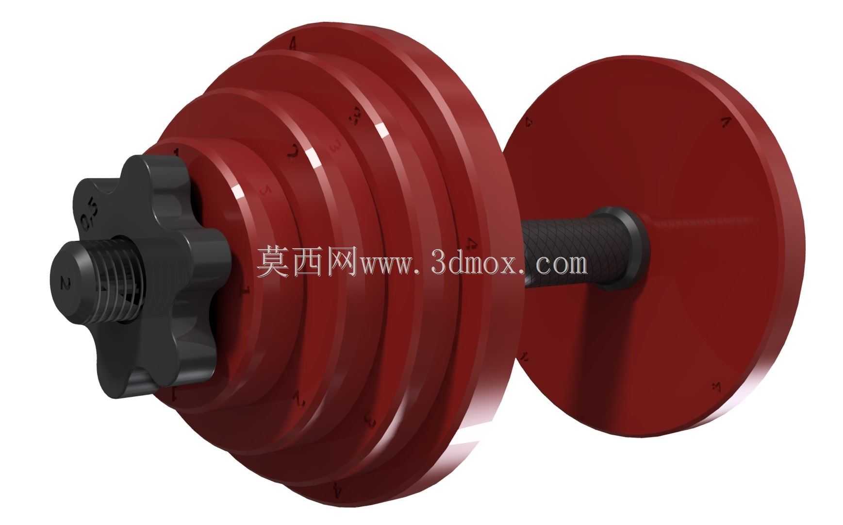 ����23������ѧߧ�֧ݧ� 23�ܧ�