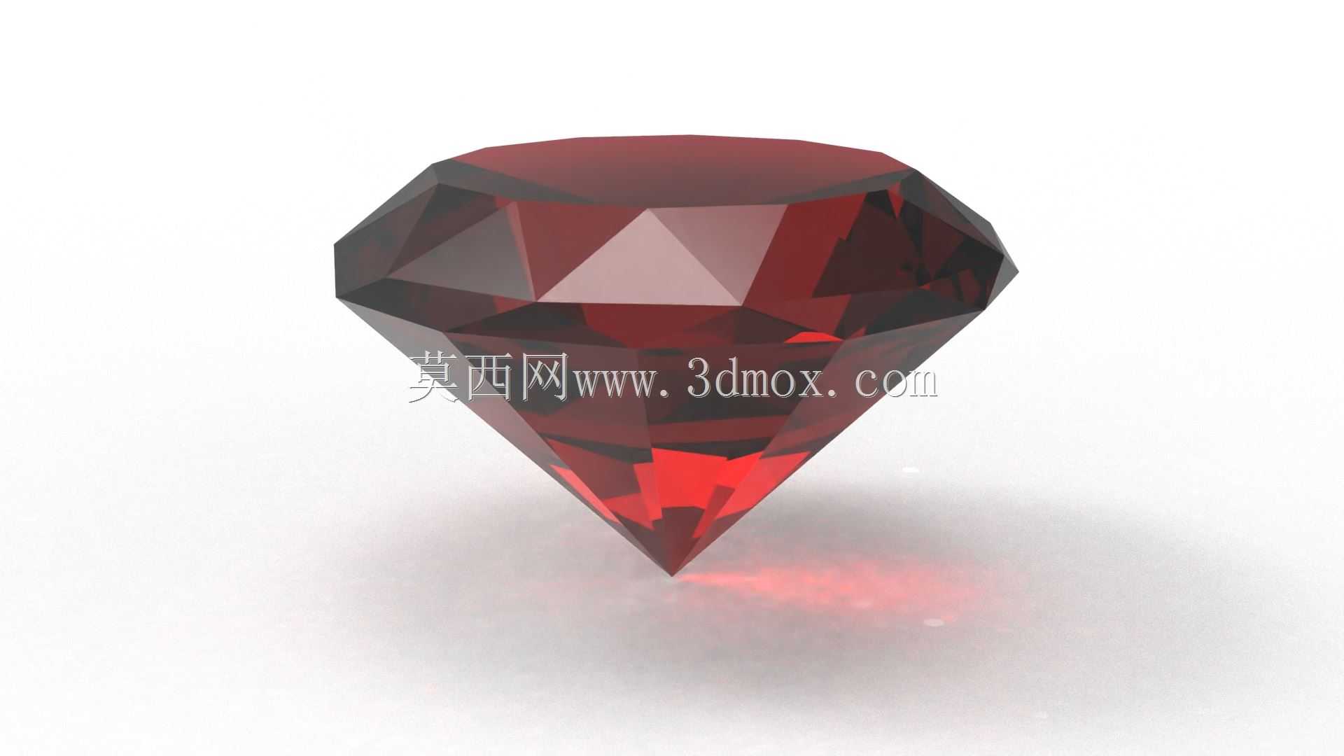 Gem 3Dģ��