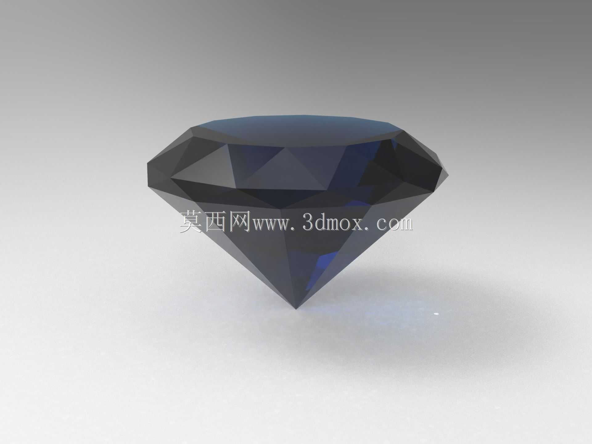 Gem 3Dģ��