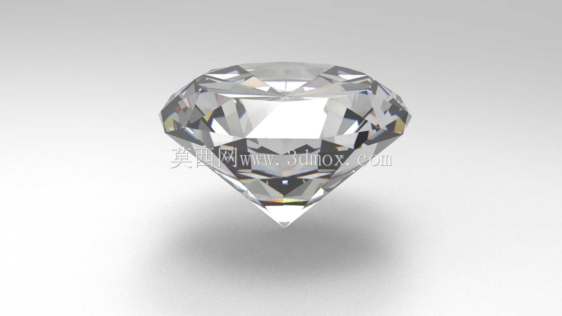 Gem 3Dģ��