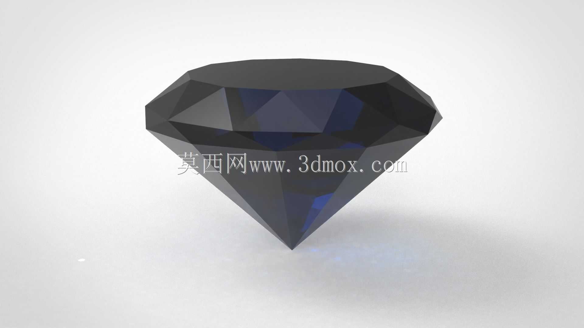 Gem 3Dģ��