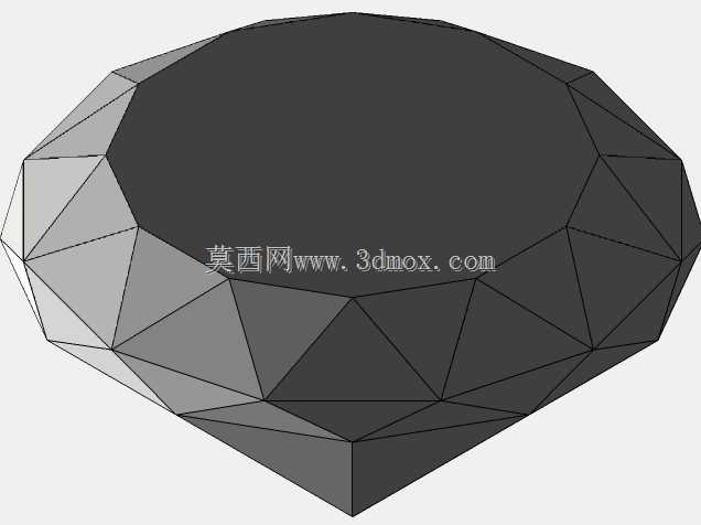 Gem 3Dģ��