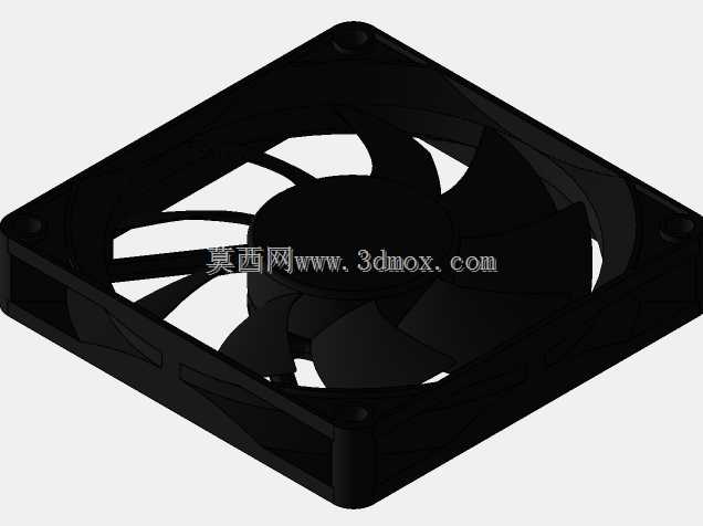 80x15mm����