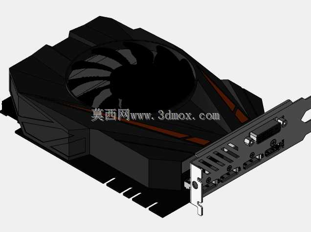 GIGABYTE GTX1080����ITX