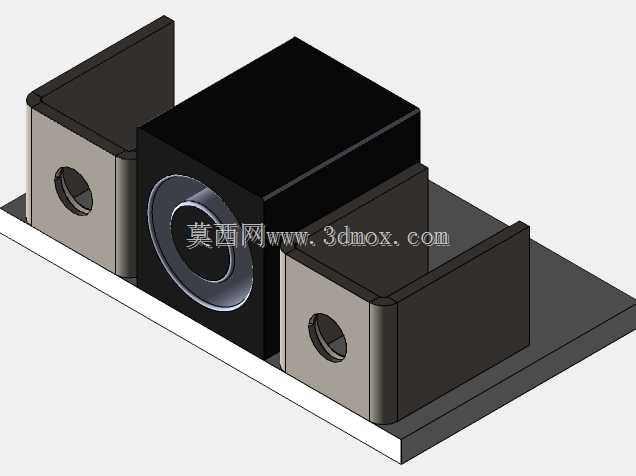 HDPlex 200W΢΢PSU
