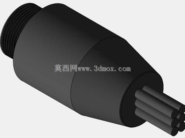 HDPlex 200W΢΢PSU