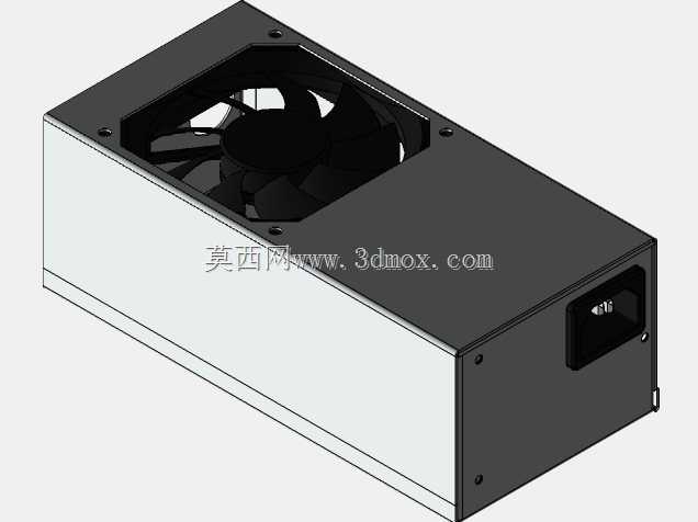 PSU TFX