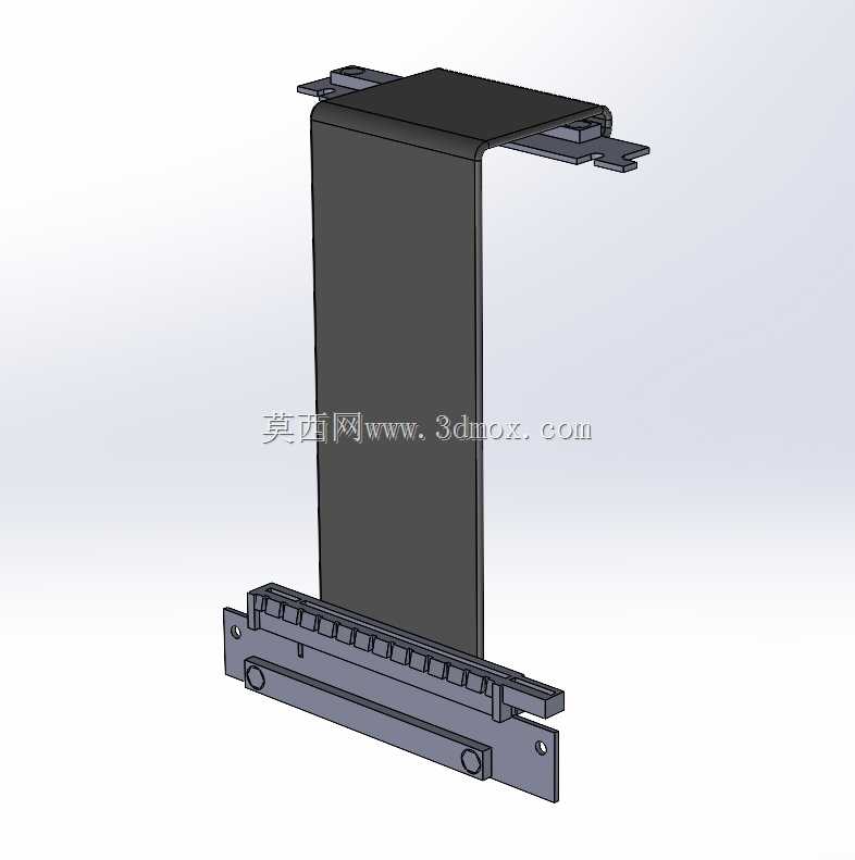 ����LiHeat 300mm D��