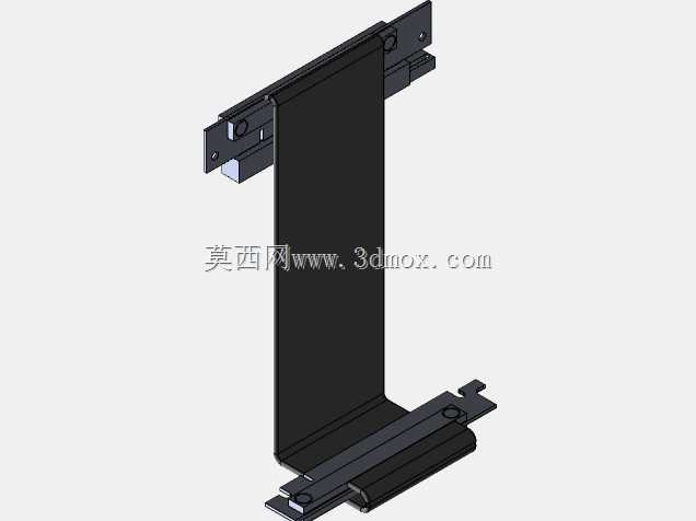 ����LiHeat 300mm D��