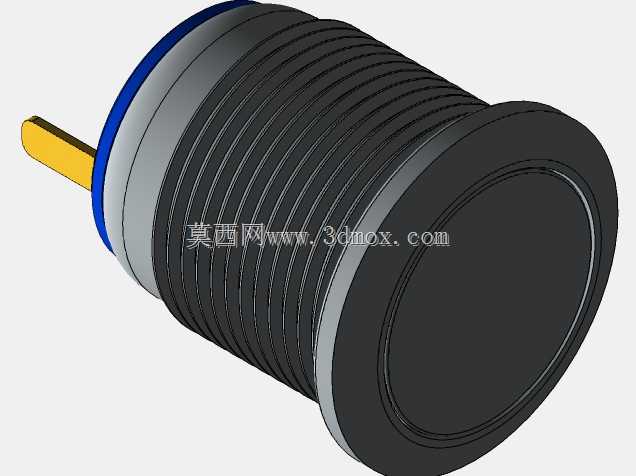 ��Դ��ť8-16mm
