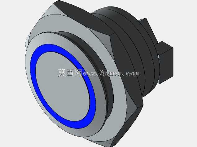 ��Դ��ť8-16mm